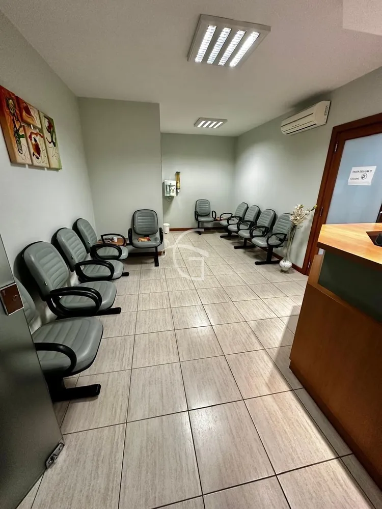 Sala-Conjunto - Foto 3
