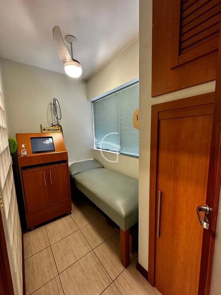 Sala-Conjunto - Foto 5