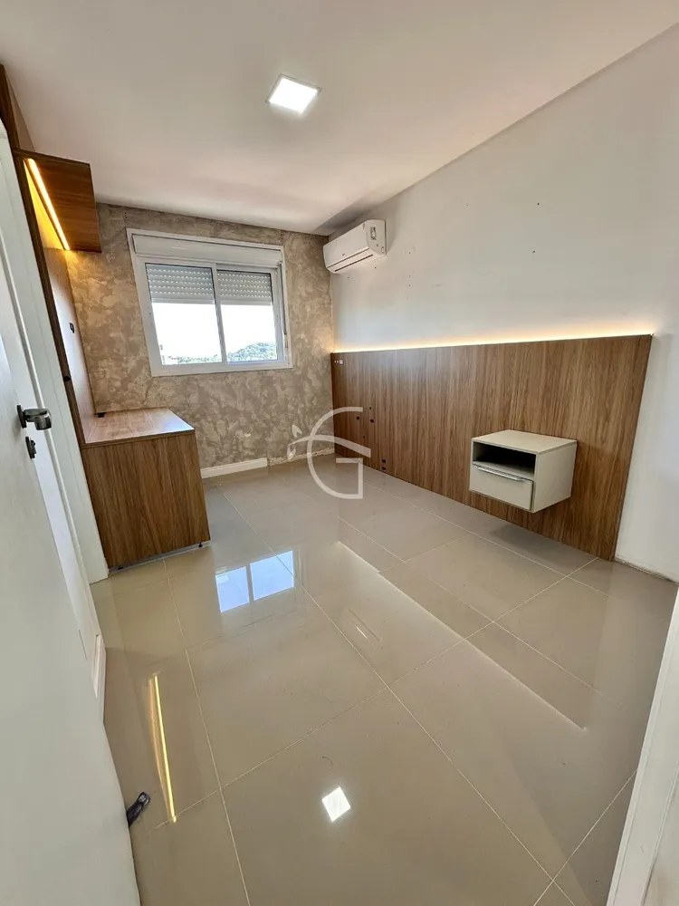 Cobertura, 3 quartos, 142 m² - Foto 1