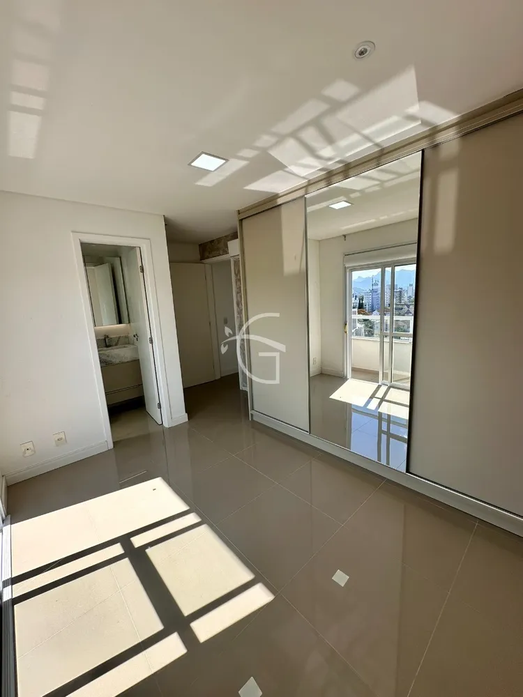 Cobertura, 3 quartos, 142 m² - Foto 5