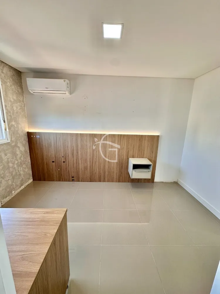 Cobertura, 3 quartos, 142 m² - Foto 2