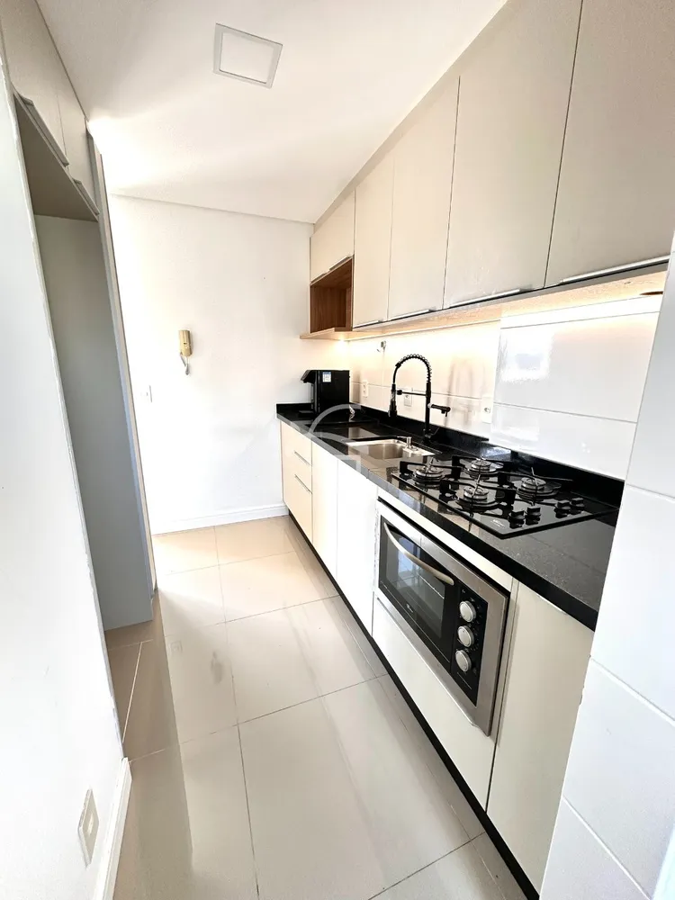 Cobertura, 3 quartos, 142 m² - Foto 9