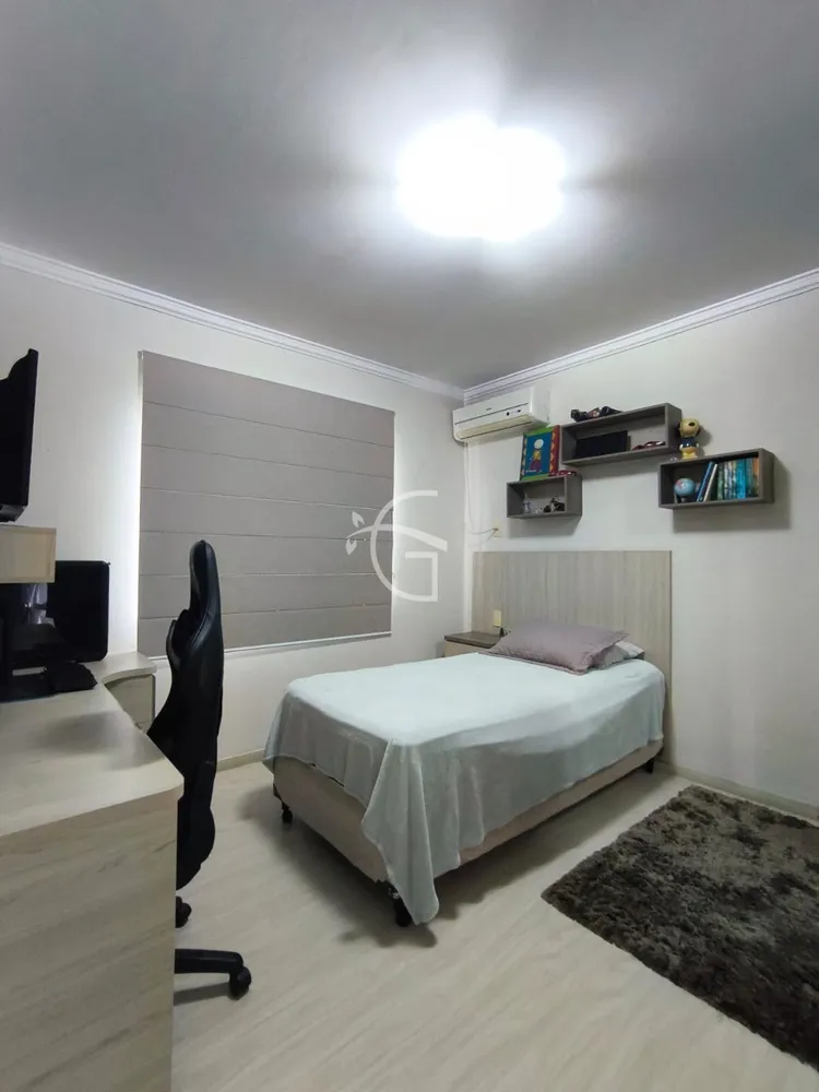 Casa, 3 quartos - Foto 10
