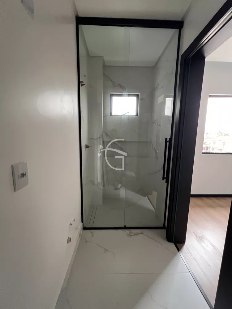 Casa, 3 quartos - Foto 11