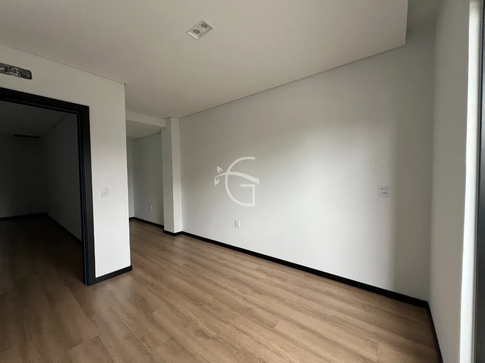Casa, 3 quartos - Foto 15