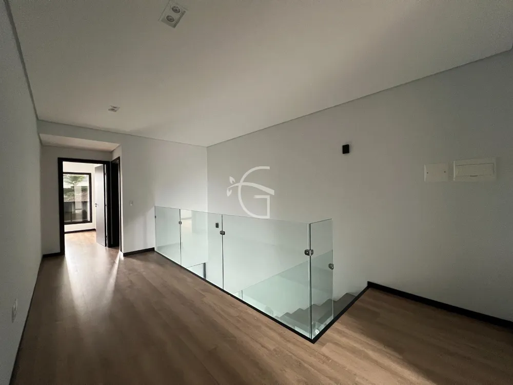 Casa, 3 quartos - Foto 20