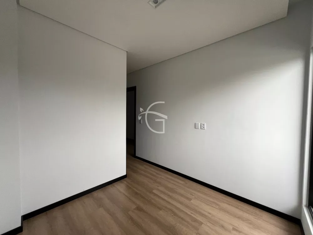 Casa, 3 quartos - Foto 9