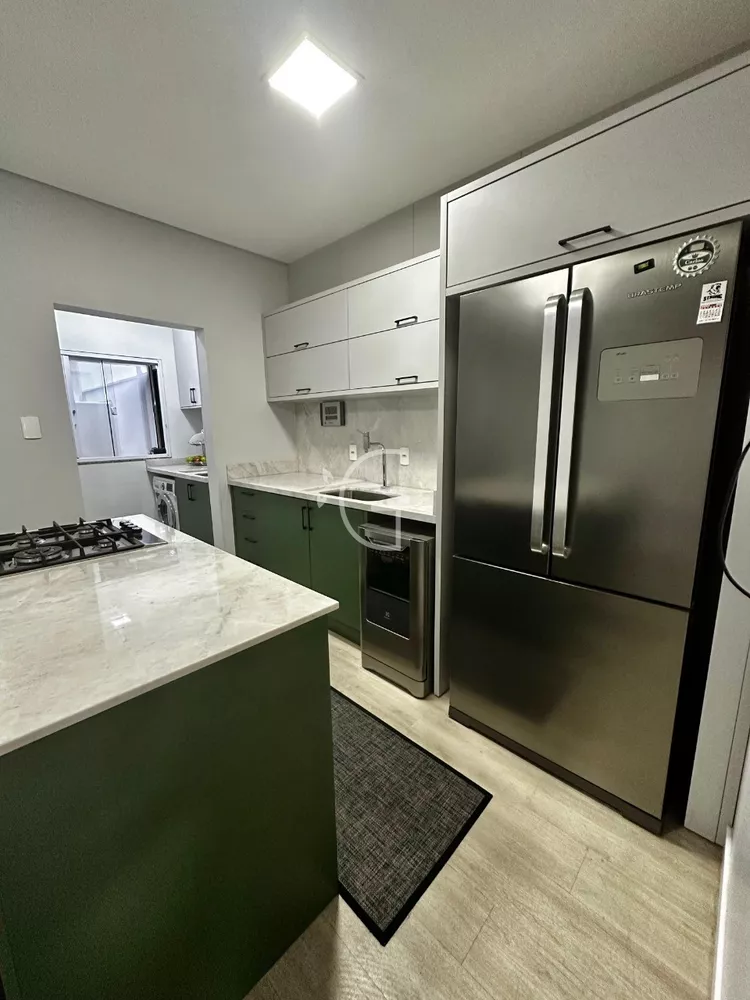 Casa, 3 quartos - Foto 6