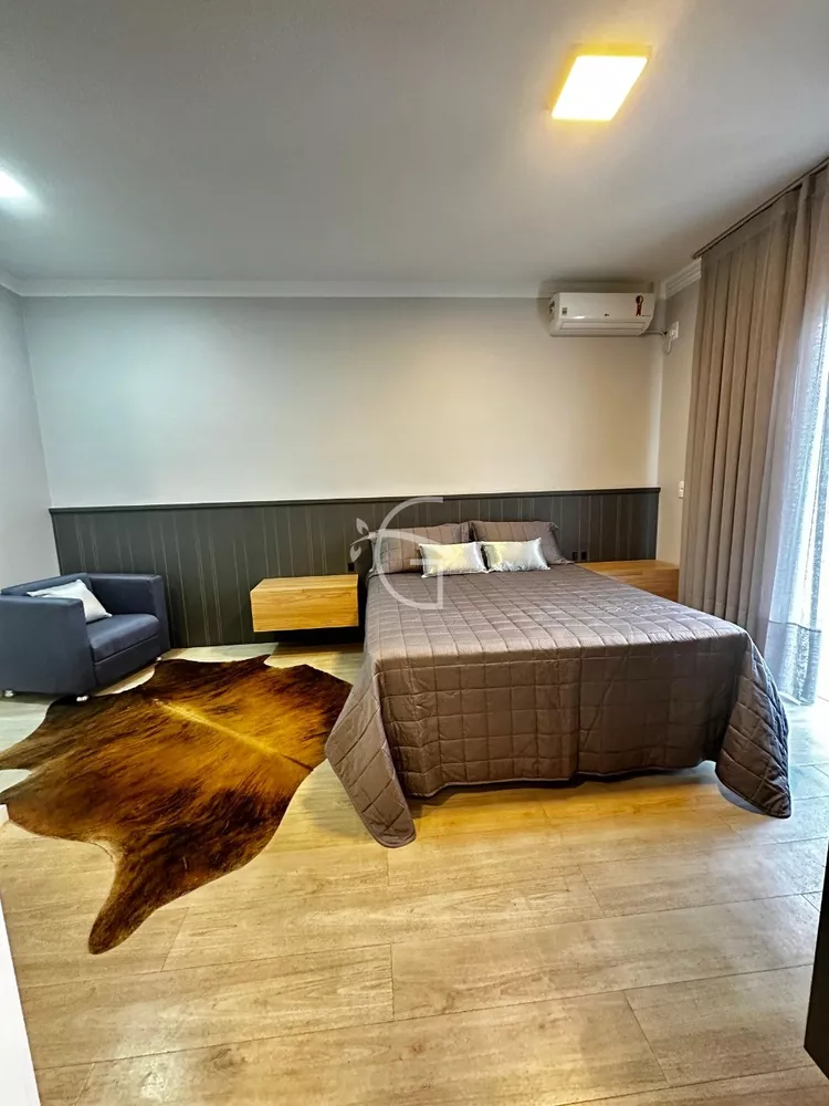 Casa, 3 quartos - Foto 15