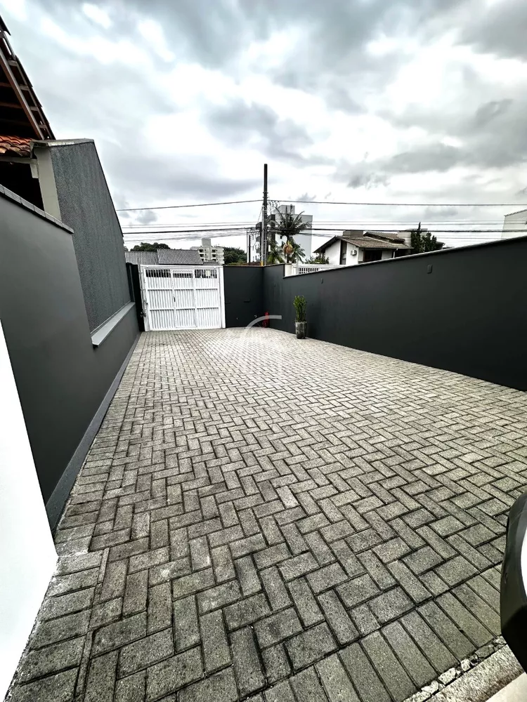 Casa, 3 quartos - Foto 19