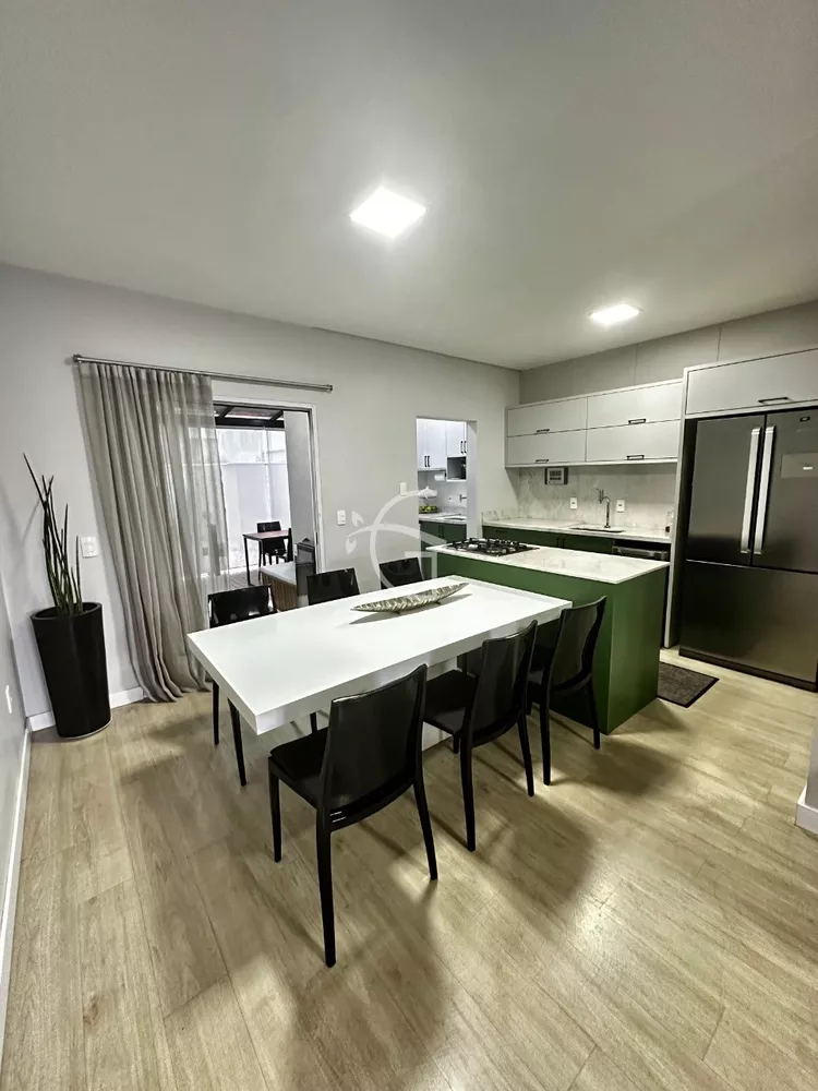 Casa, 3 quartos - Foto 7