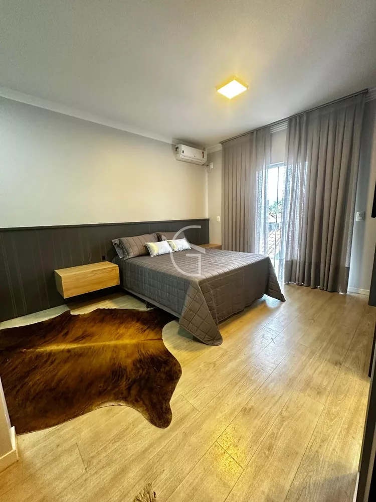 Casa, 3 quartos - Foto 16