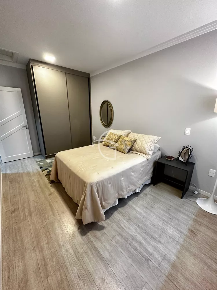 Casa, 3 quartos - Foto 14