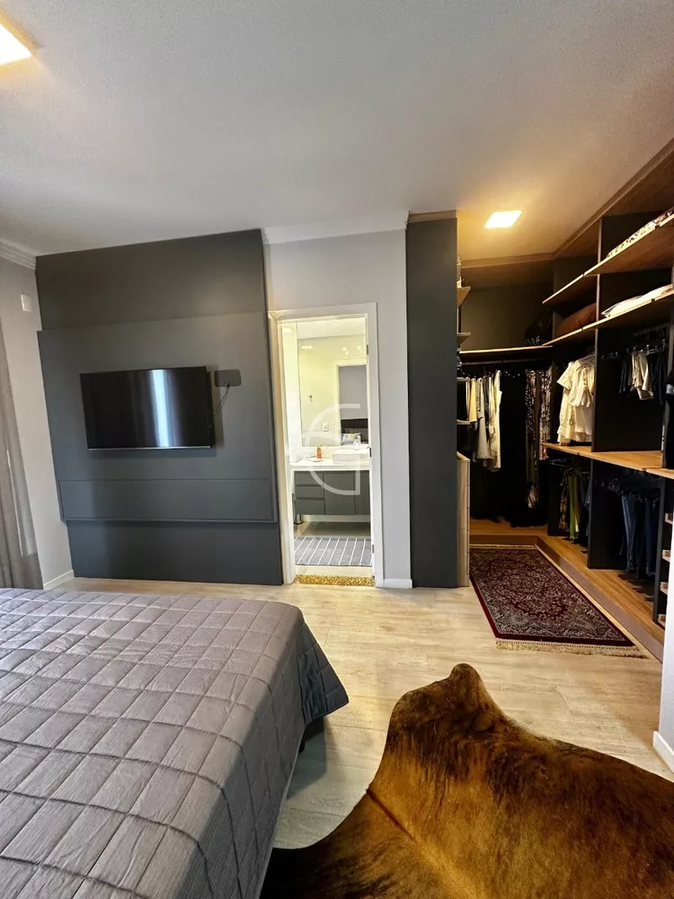 Casa, 3 quartos - Foto 18