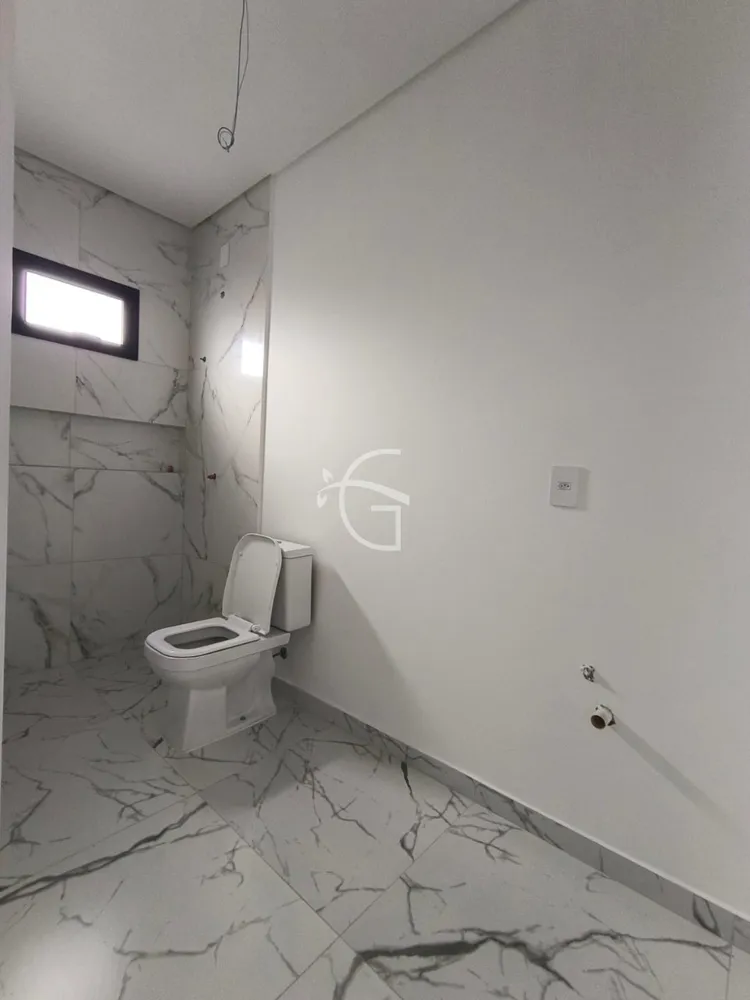 Casa, 3 quartos, 145 m² - Foto 11