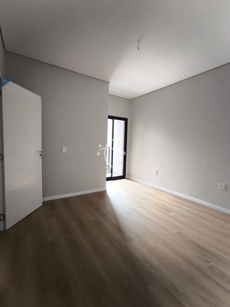 Casa, 3 quartos, 145 m² - Foto 10