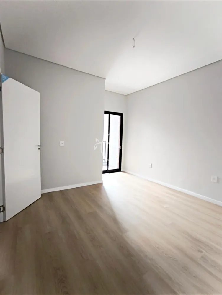 Casa, 3 quartos, 145 m² - Foto 16