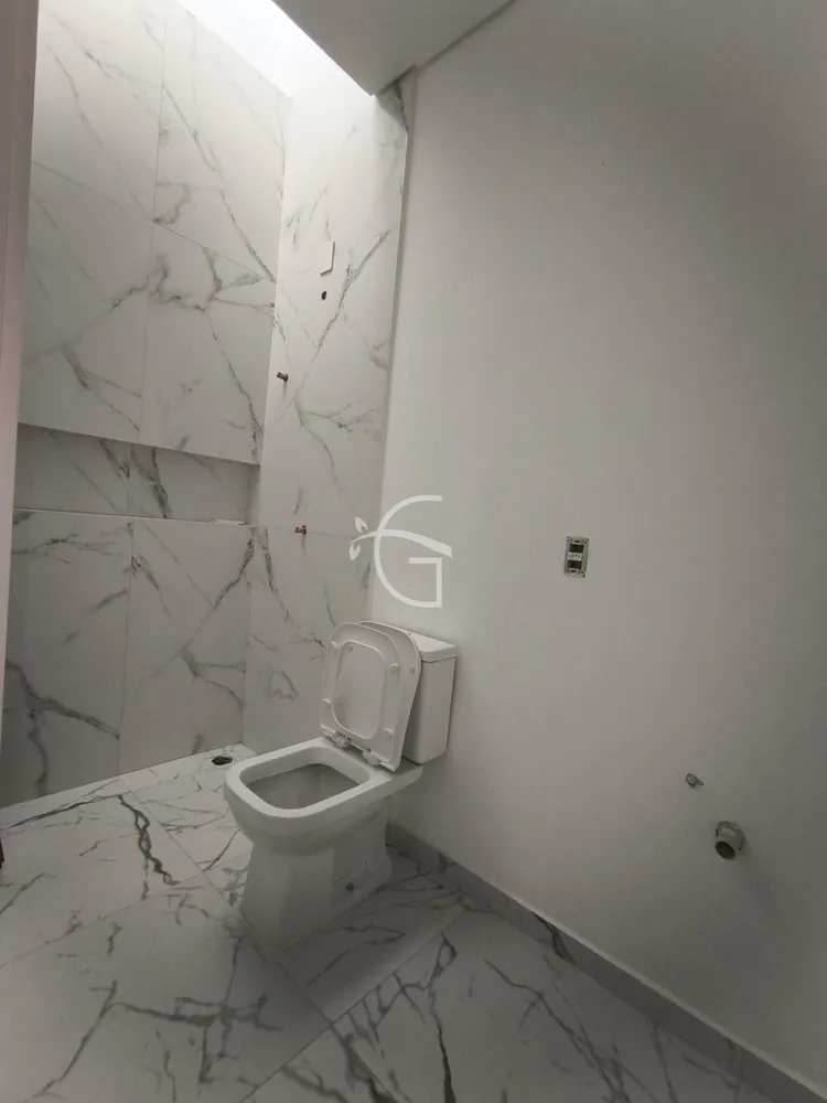 Casa, 3 quartos, 145 m² - Foto 15