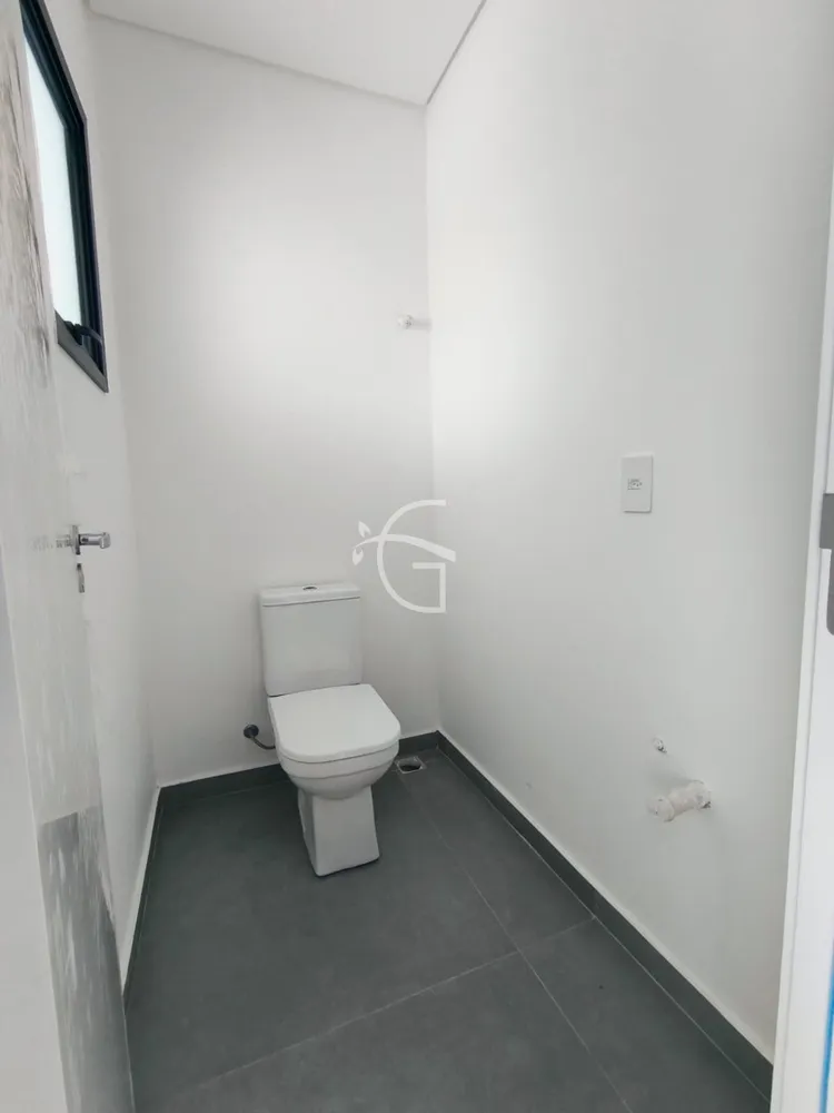 Casa, 3 quartos, 145 m² - Foto 5