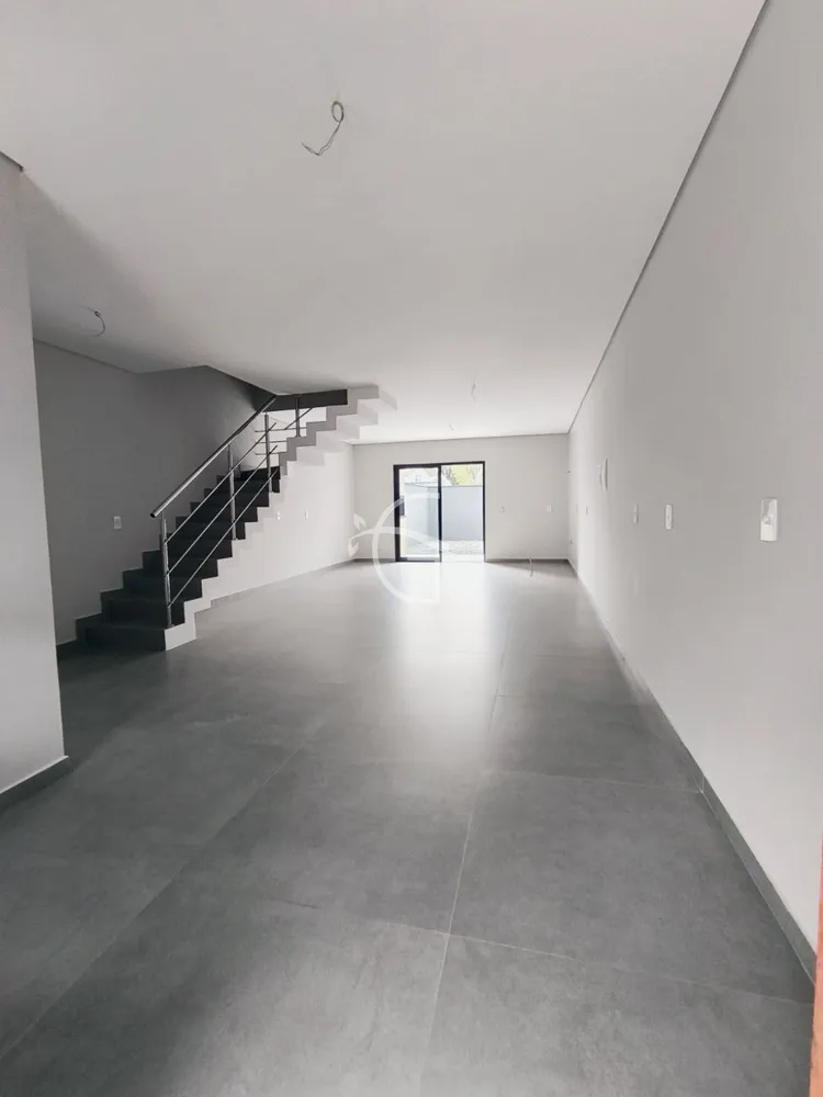 Casa, 3 quartos, 145 m² - Foto 2