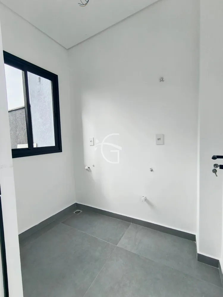 Casa, 3 quartos, 145 m² - Foto 8