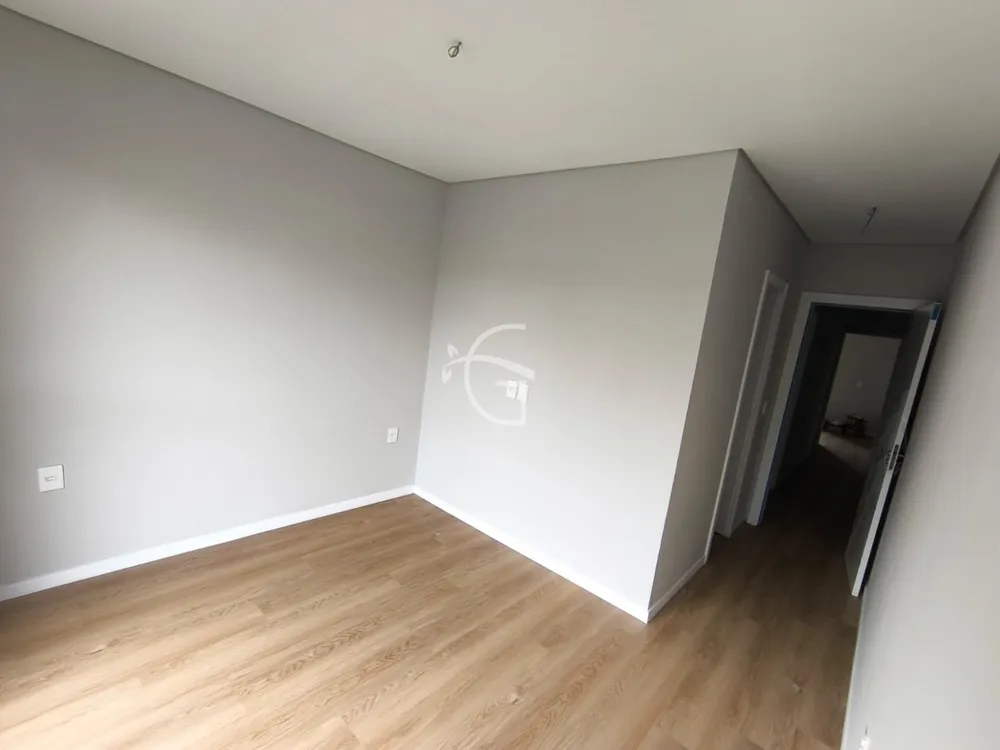 Casa, 3 quartos, 145 m² - Foto 13