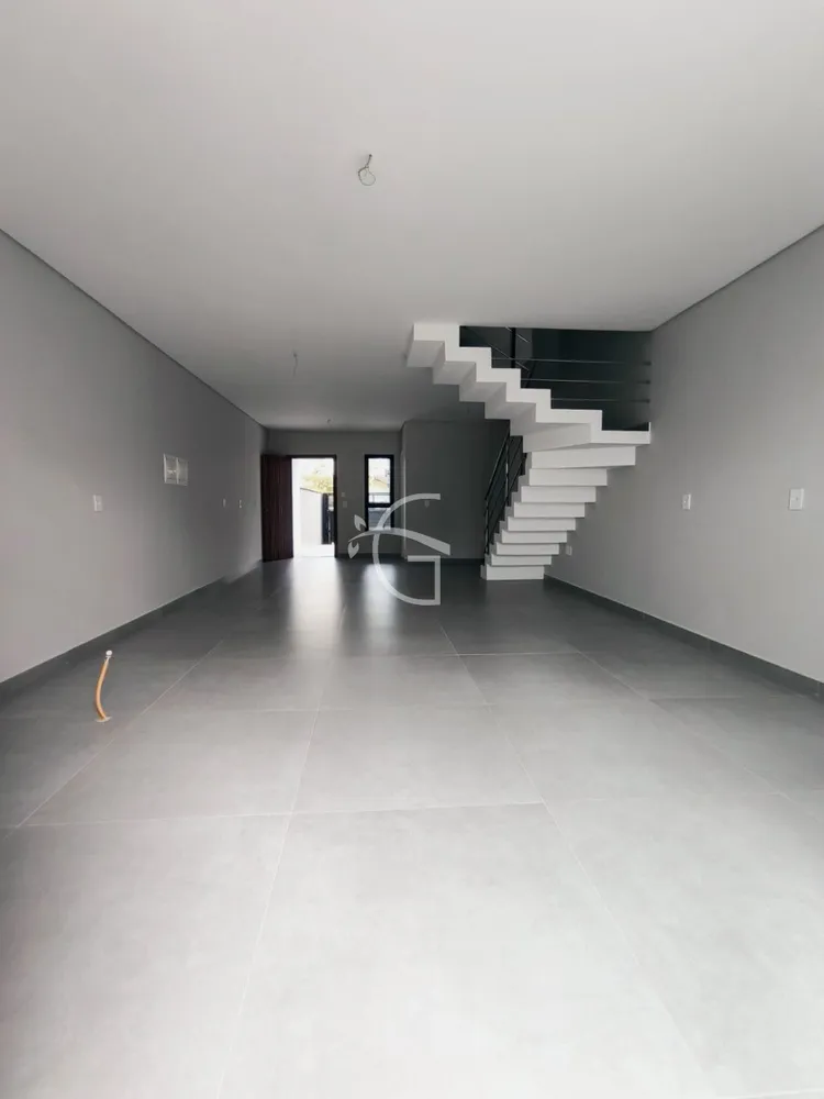 Casa, 3 quartos, 145 m² - Foto 4