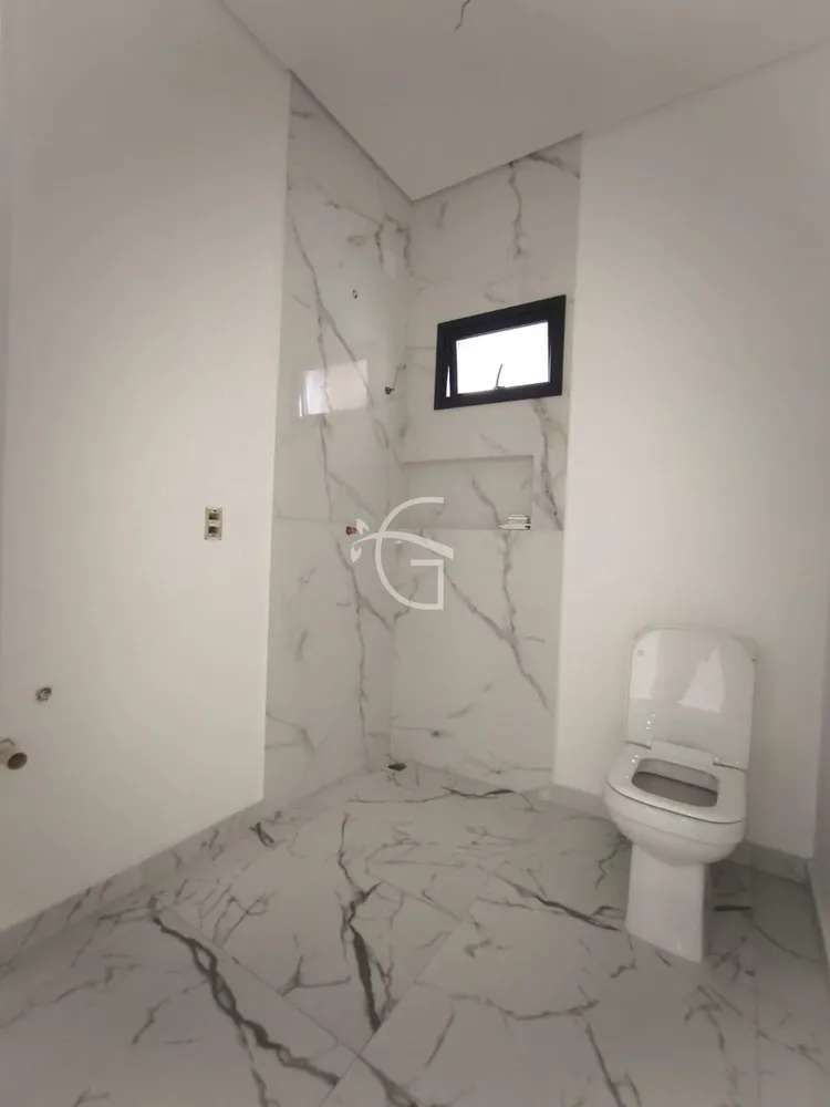 Casa, 3 quartos, 145 m² - Foto 14