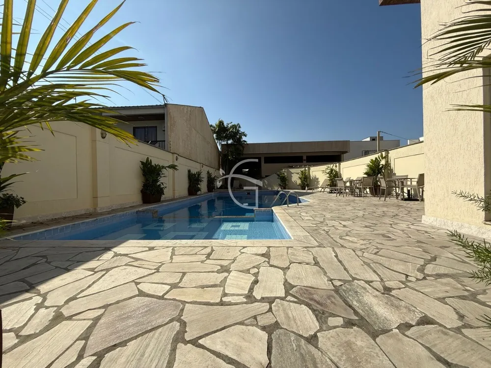 Apartamento, 4 quartos, 160 m² - Foto 10