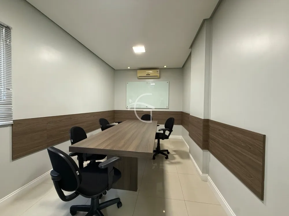 Apartamento, 2 quartos, 64 m² - Foto 6