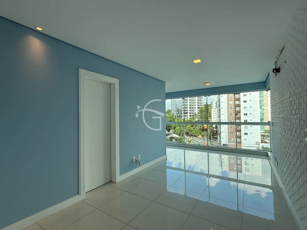 Apartamento, 2 quartos, 64 m² - Foto 4