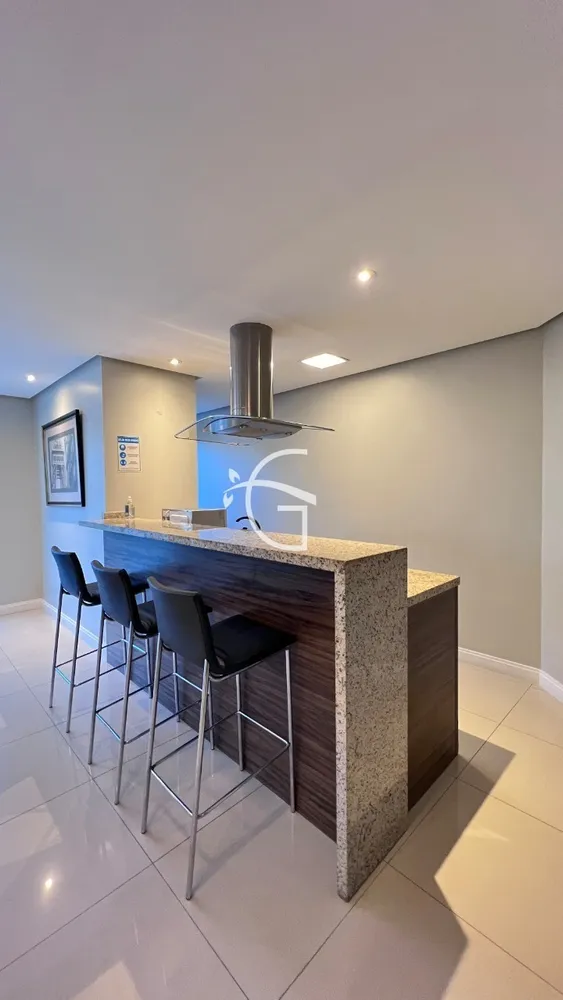 Apartamento, 2 quartos, 64 m² - Foto 2