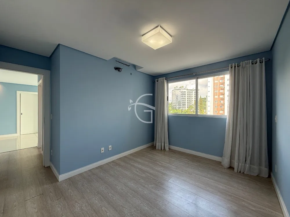 Apartamento, 2 quartos, 64 m² - Foto 10