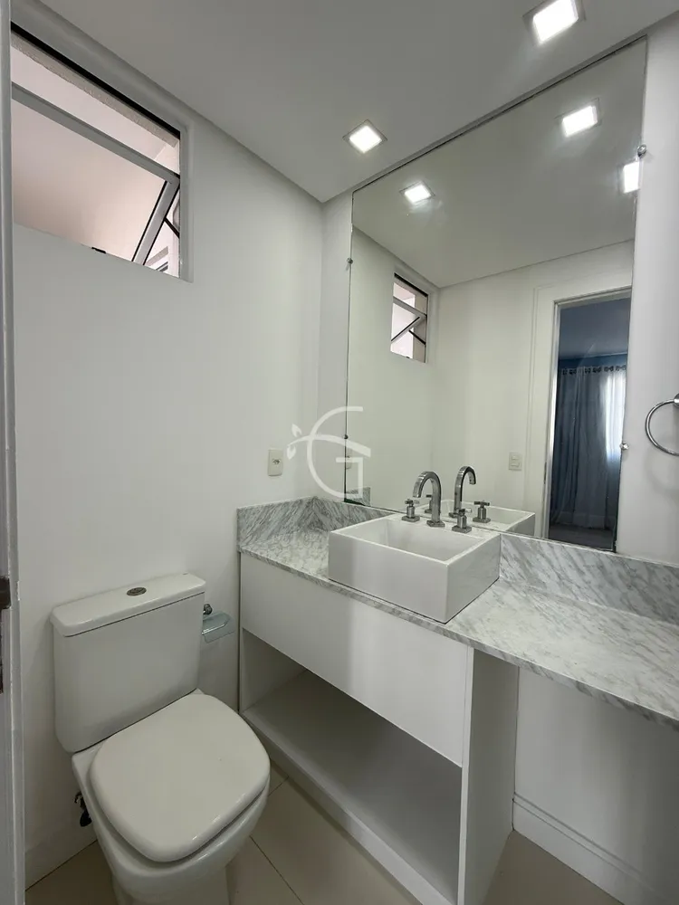 Apartamento, 2 quartos, 64 m² - Foto 11