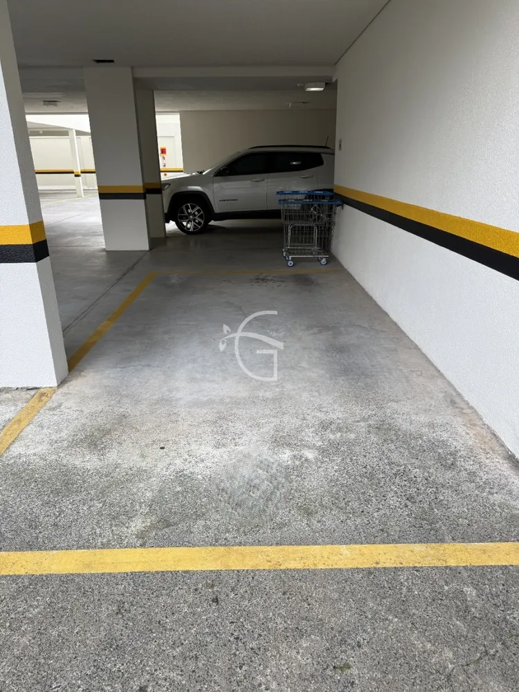 Apartamento, 2 quartos, 64 m² - Foto 5