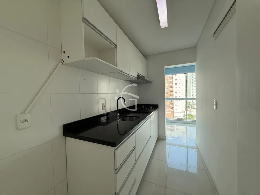 Apartamento, 2 quartos, 64 m² - Foto 8