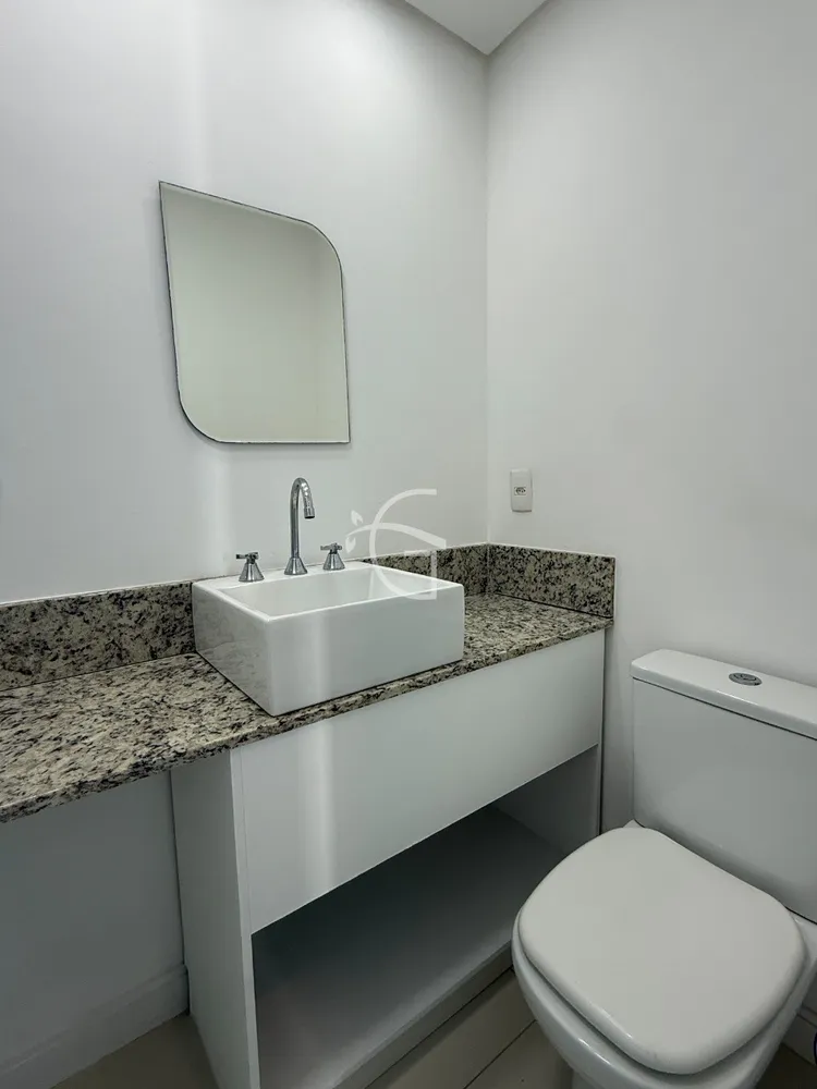 Apartamento, 2 quartos, 64 m² - Foto 7