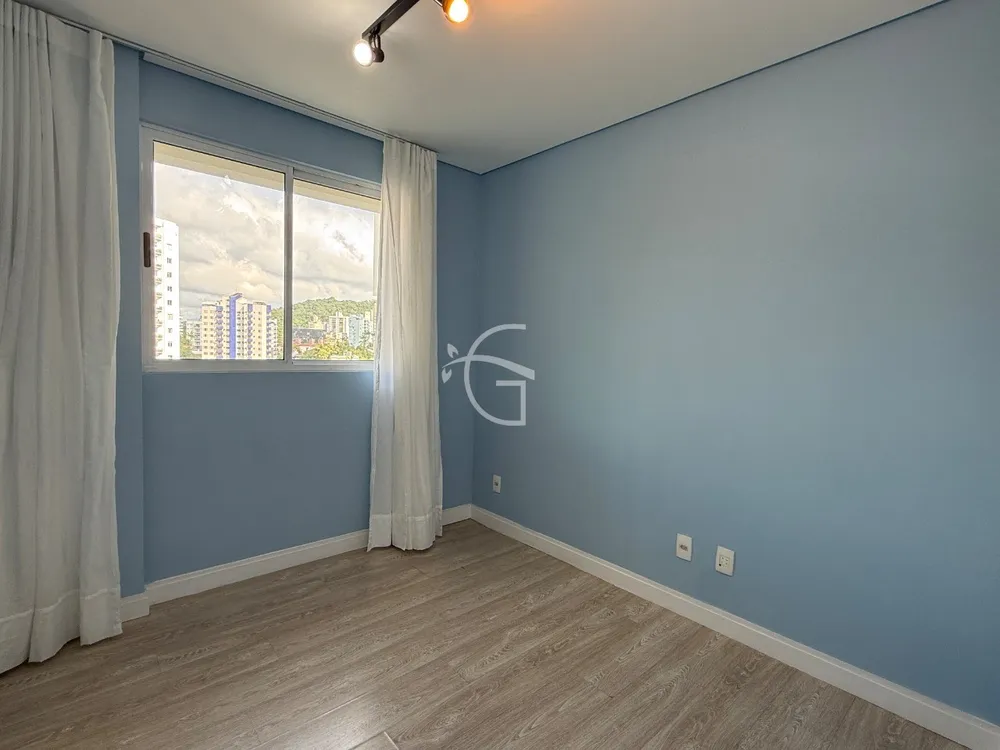 Apartamento, 2 quartos, 64 m² - Foto 12