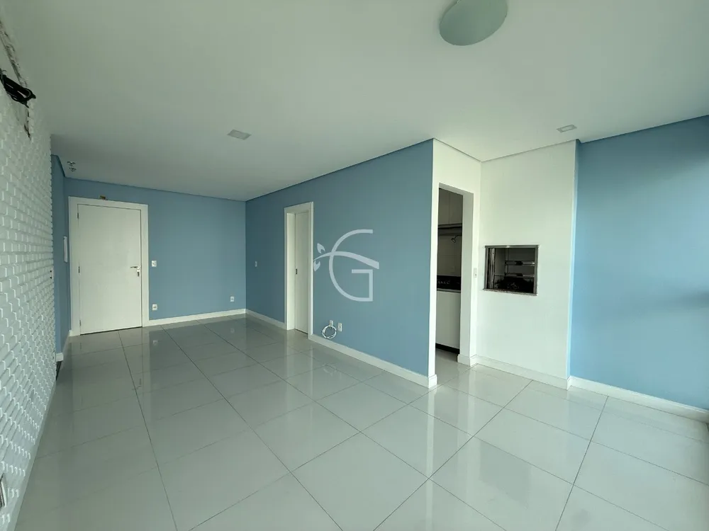 Apartamento, 2 quartos, 64 m² - Foto 1