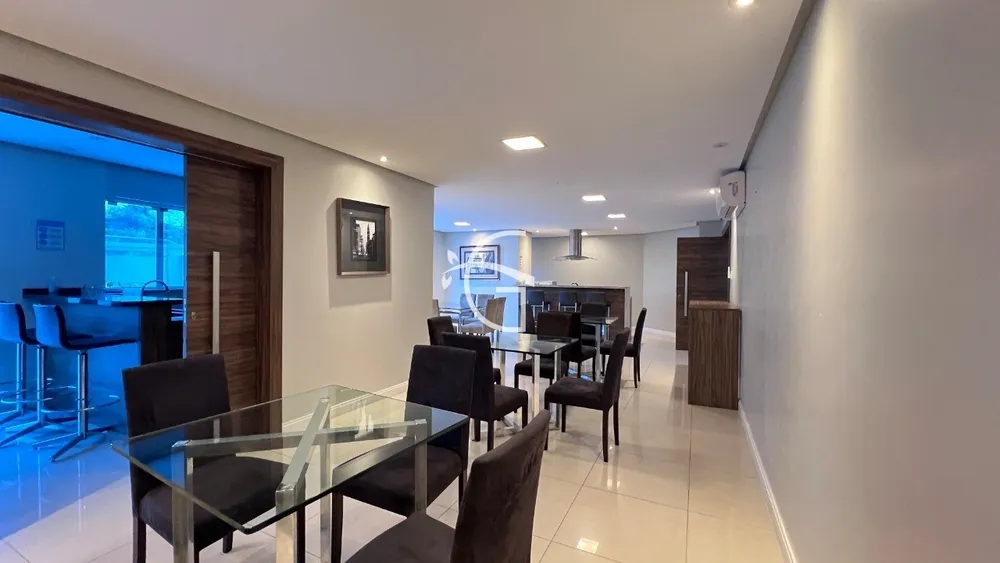Apartamento, 2 quartos, 64 m² - Foto 9