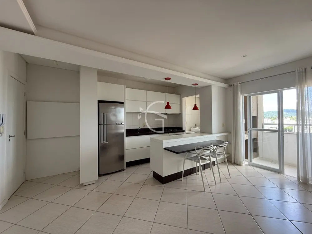Apartamento, 1 quarto, 45 m² - Foto 10