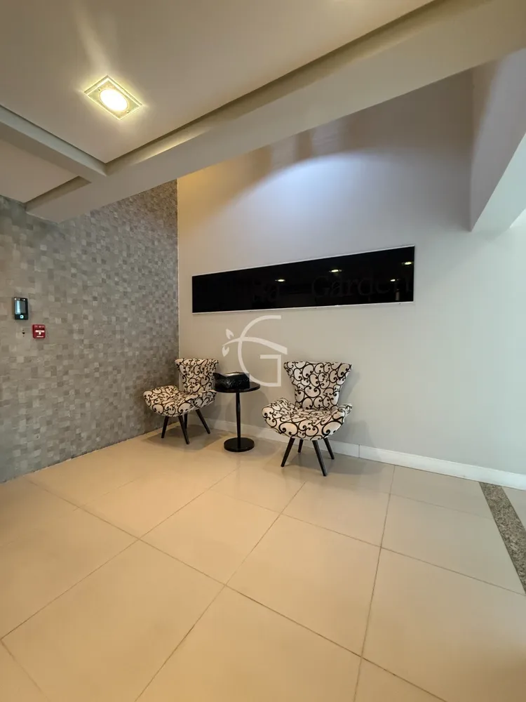 Apartamento, 1 quarto, 45 m² - Foto 11