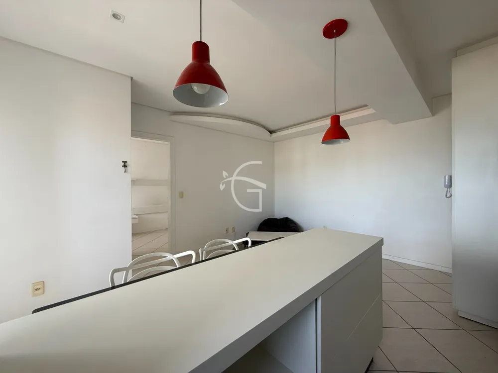 Apartamento, 1 quarto, 45 m² - Foto 12