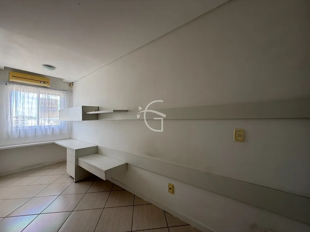 Apartamento, 1 quarto, 45 m² - Foto 2