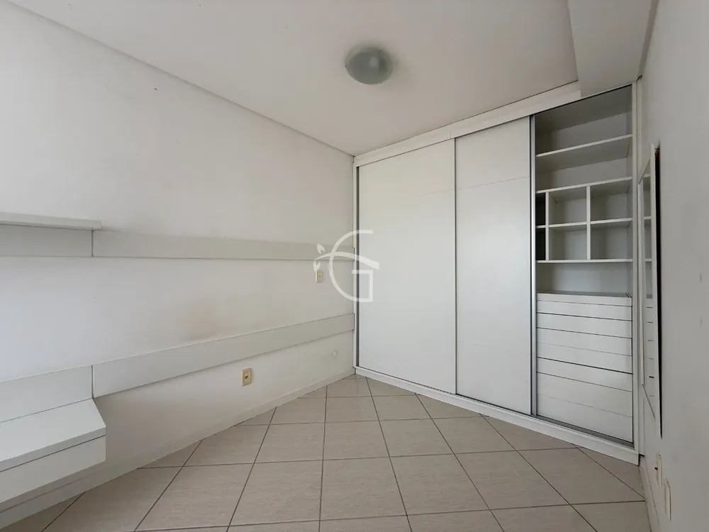 Apartamento, 1 quarto, 45 m² - Foto 8