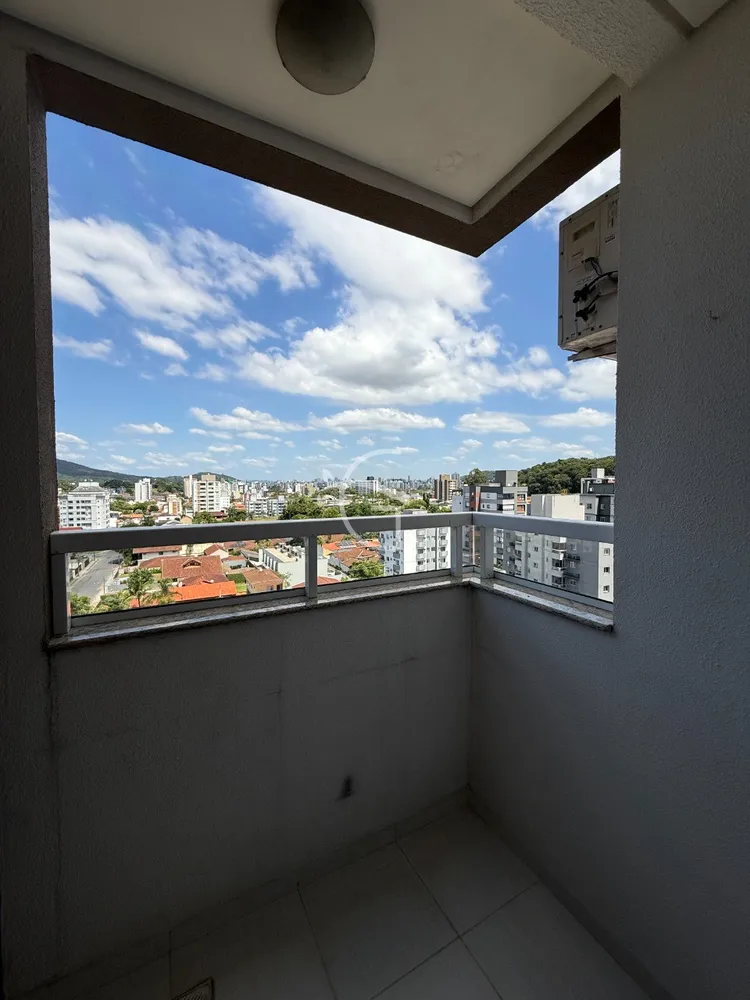 Apartamento, 1 quarto, 45 m² - Foto 7