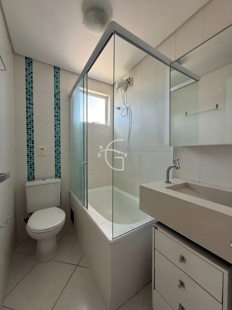 Apartamento, 1 quarto, 45 m² - Foto 3