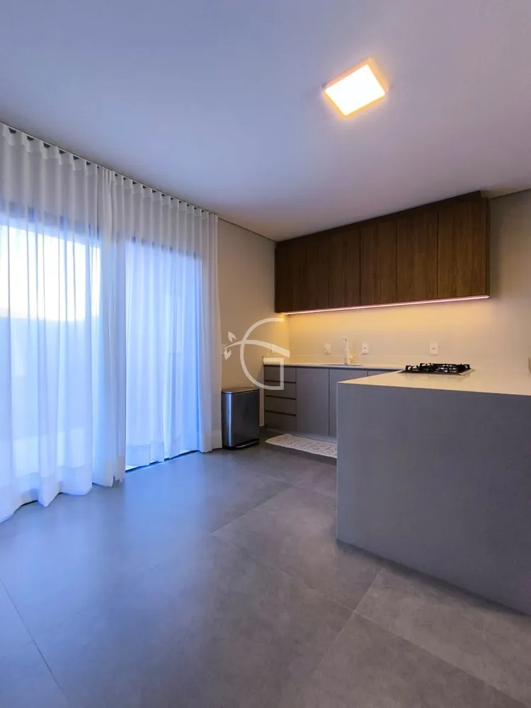 Casa, 3 quartos, 146 m² - Foto 4