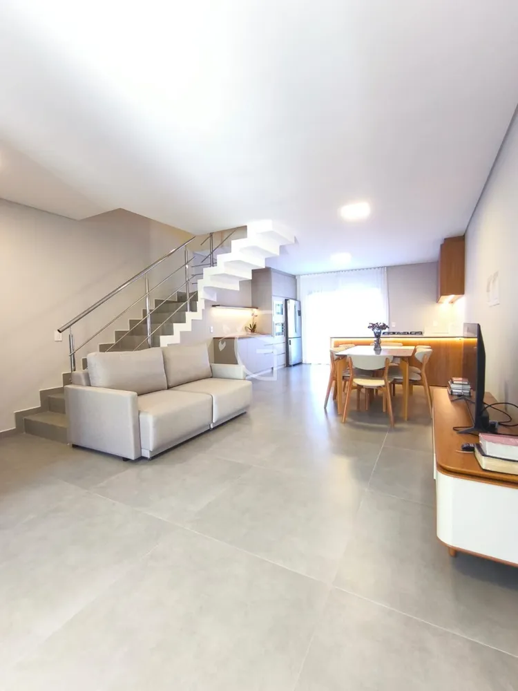 Casa, 3 quartos, 146 m² - Foto 3