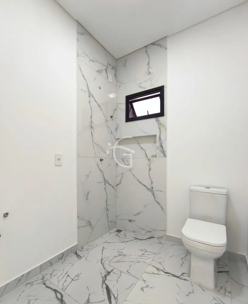 Casa, 3 quartos, 146 m² - Foto 8